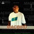 Macbird