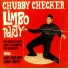 Chubby Checker