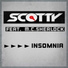 Scotty