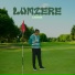 Lamaar
