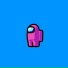 WHEN IMPOSTOR IS SUS