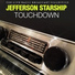 Jefferson Starship