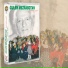 Gulên Mezrabotan