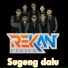 Rekan Musik