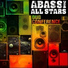 Abassi All Stars & Bungalo Dub