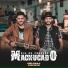 João Paulo & Fernando