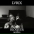 Lvrix