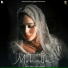 Afsana Khan, Abeer, Oye Kunaal