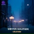 CØLDVIBE, Nightcore, Tiktok Remixer