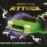 BRASS ATTACK