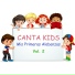 Canta Kids