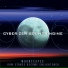 Cyber Zen Sound Engine