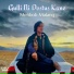 Mehbob Malang