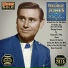 George Jones