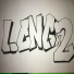 Longx2