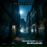 The Dark Glow Project, Auterik