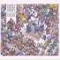 Dance Gavin Dance