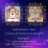 Tripadi prakashan, Abhishek Jain