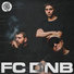 FC DNB