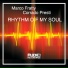 Marco Fratty, Corrado Presti