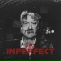 Past Imperfect