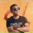 Carlos Viana