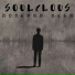 SOULCLOUS