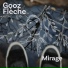 Gooz Flèche
