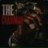 D Gramm