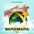 3PLE B feat. WILFULSKILFUL
