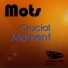 Mots