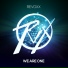 RevoXx