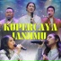 Ps. Nita Setiawan, Melitha Sidabutar, KA Worship
