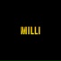 MILLI