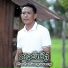 Pharthai Saengsavarng