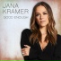 Jana Kramer