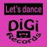 DiGi