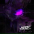 HVSTE