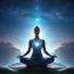 OpenMind today медитации и аффирмации