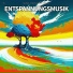 Spa-Musik, Entspannungsmusik, Schlafmusik