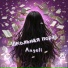 Angeli