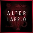 AlterLab
