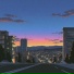 Midcity