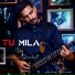 Shahaan Shaukat