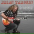 Brian Tarquin feat. Steve Morse