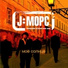 J:MOPC