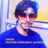 Praveen Shekhawat Jaipuriya