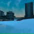 ШИПЫ ONDA ANDAR