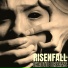 RisenFall