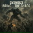 GYSNOIZE